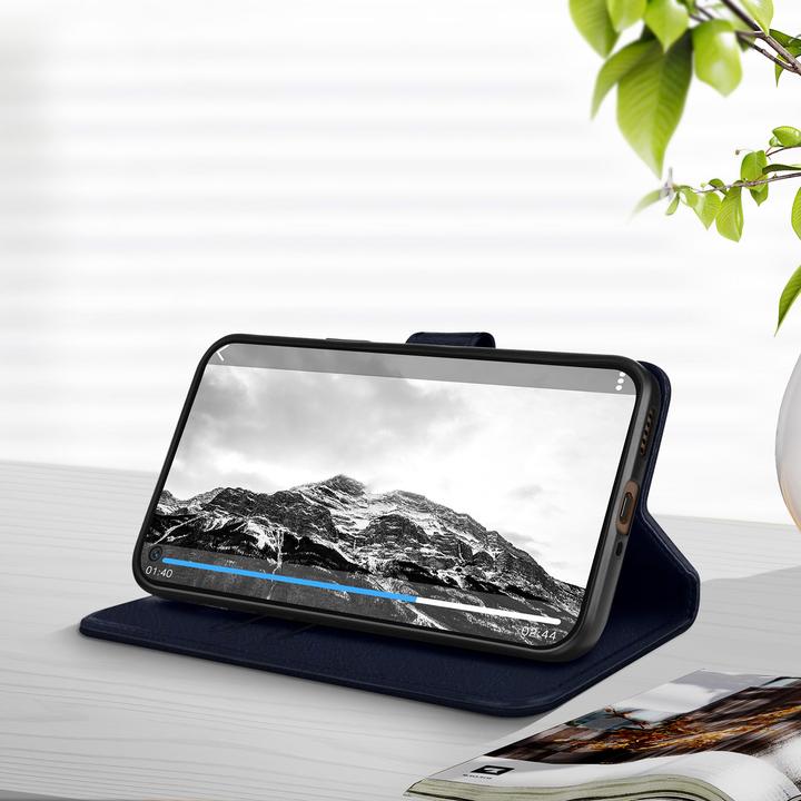 Actual product image Avizar Chester Series (Oppo Reno 8)