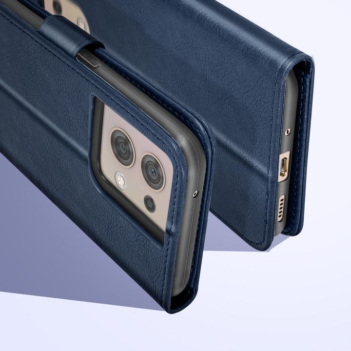 Actual product image Avizar Chester Series (Oppo Reno 8)