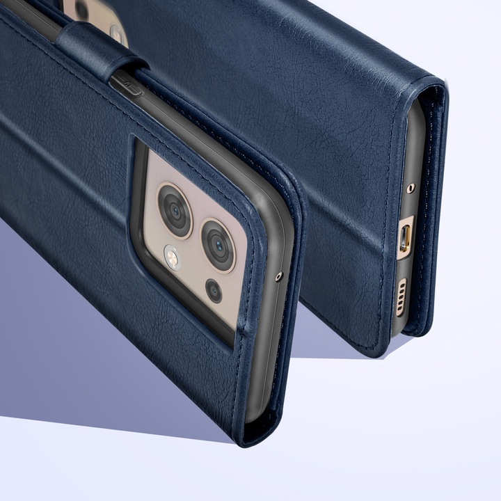 Produktbild Avizar Chester Series (Oppo Reno 8)