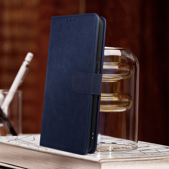 Produktbild Avizar Chester Series (Oppo Reno 8 Pro 5G)