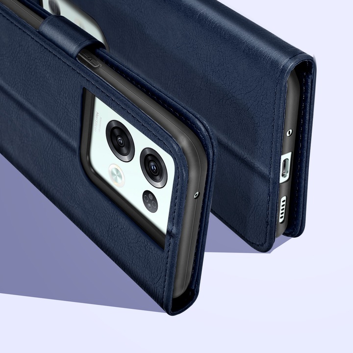 Produktbild Avizar Chester Series (Oppo Reno 8 Pro 5G)
