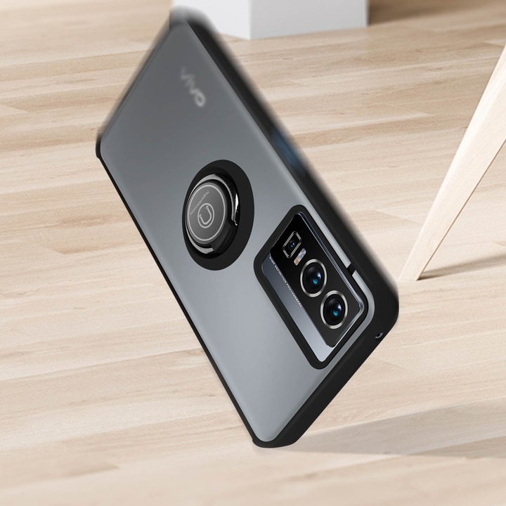 Actual product image Avizar Kameo Series (Vivo Y76 5G)