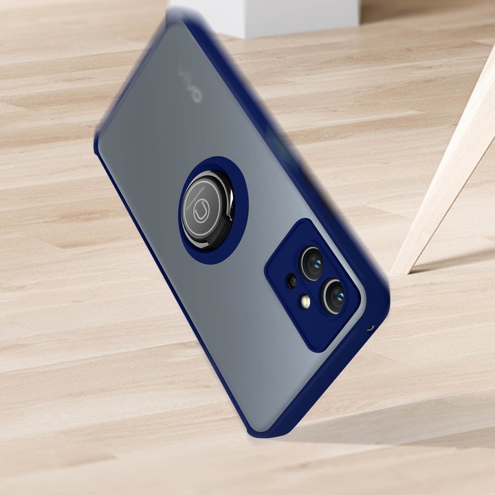 Produktbild Avizar Kameo Series (Vivo Y55 5G)