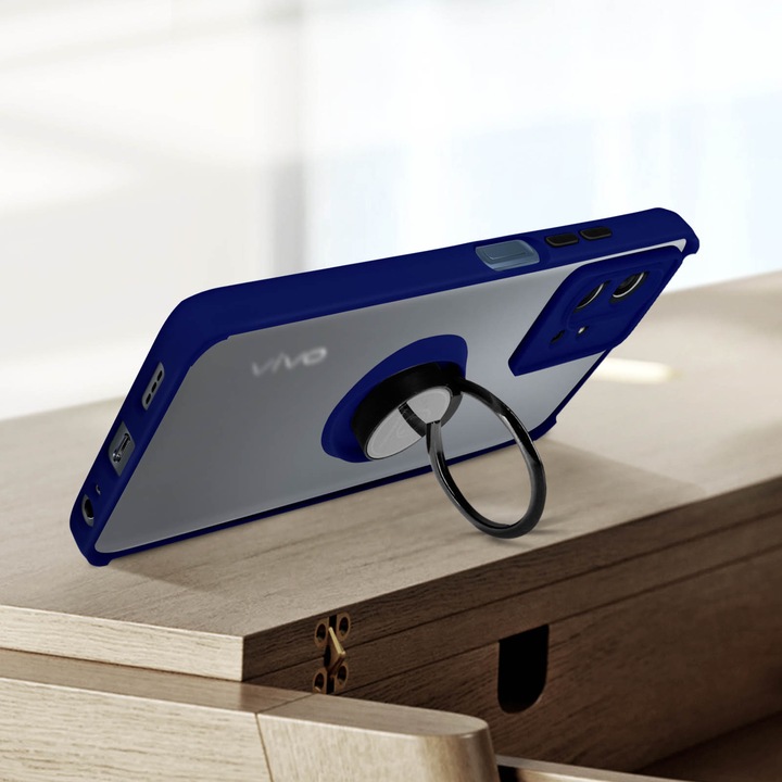 Produktbild Avizar Kameo Series (Vivo Y55 5G)