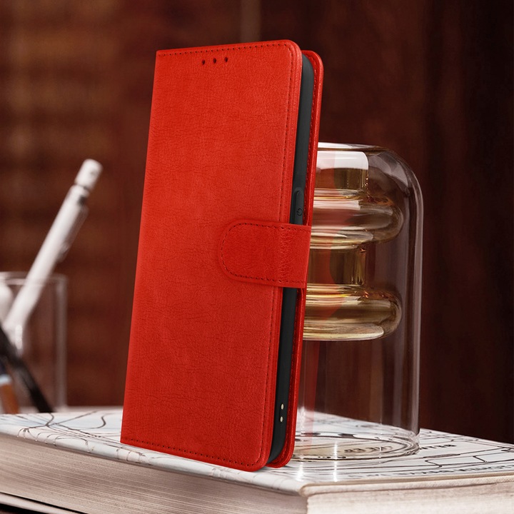 Produktbild Avizar Chester Series (Oppo Reno 8 Pro 5G)