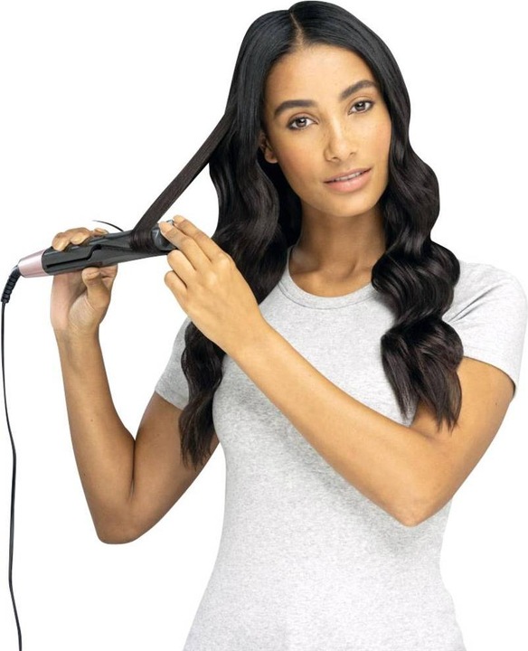 Produktbild Remington Curl & Straight Confidence S6606 (Glätteisen)