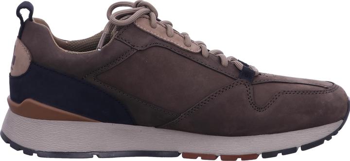 Produktbild Gabor Sneaker (45)