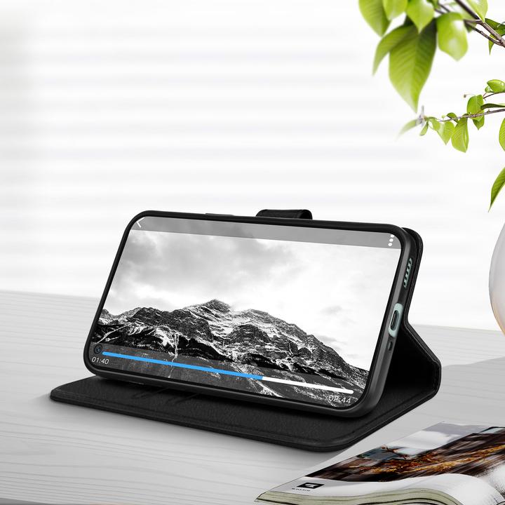 Image du produit Avizar Série Chester (Oppo Reno 8 Pro 5G)
