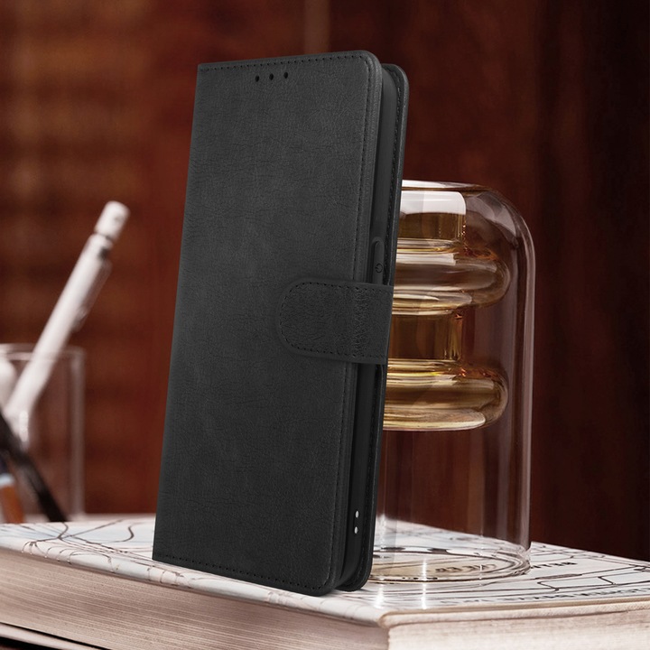 Produktbild Avizar Chester Series (Oppo Reno 8 Pro 5G)