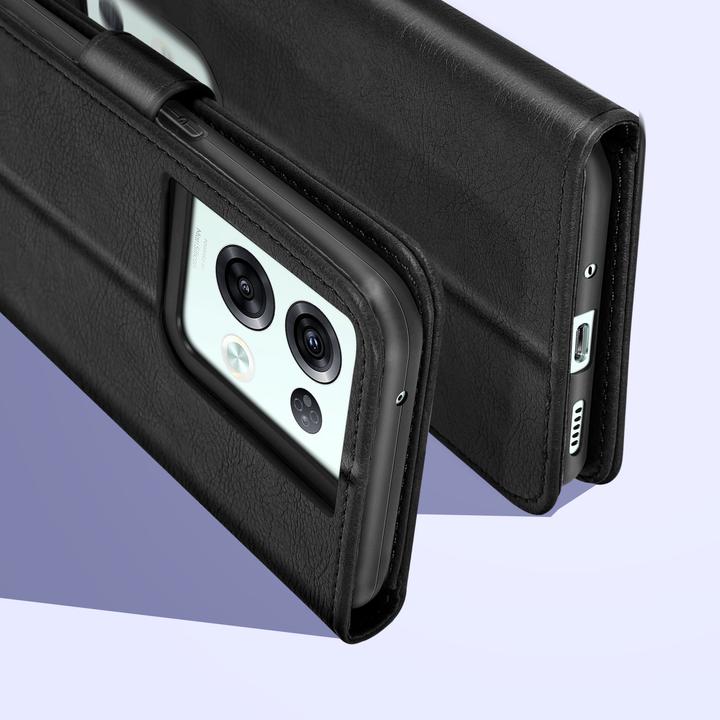 Image du produit Avizar Série Chester (Oppo Reno 8 Pro 5G)