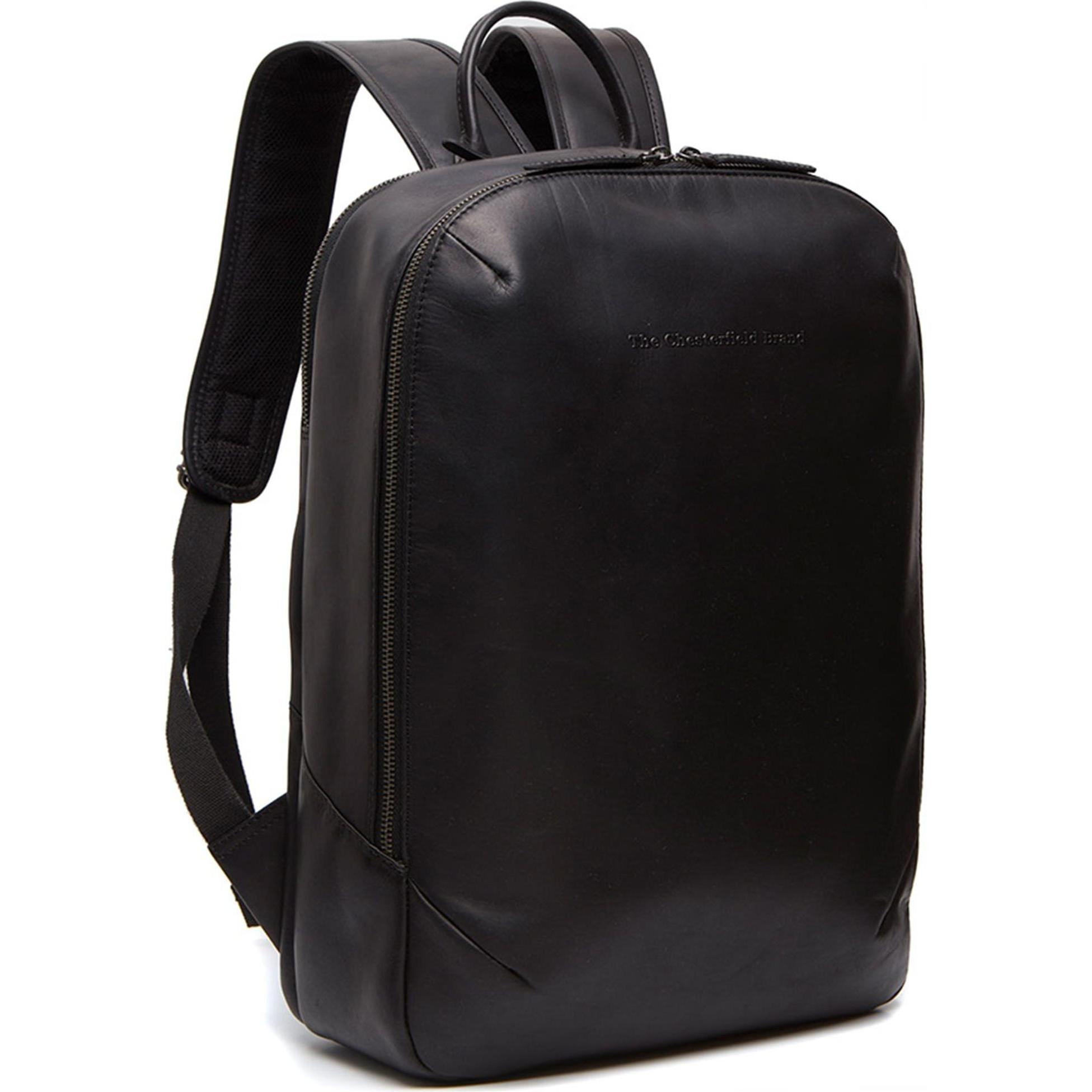 Thumbnail - The Chesterfield Brand, Rucksack, (14 l)