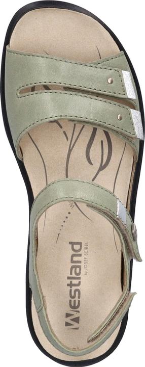 Actual product image Westland 25902-644 (42)