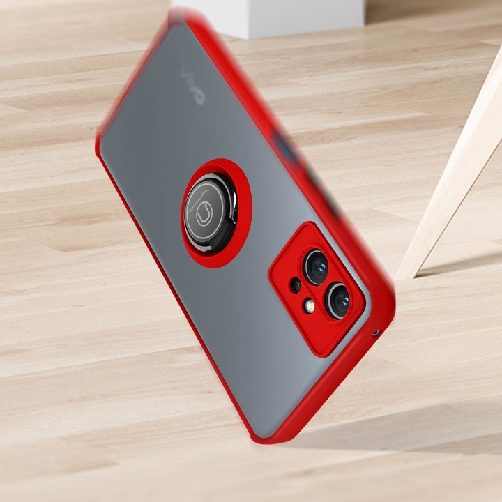 Produktbild Avizar Kameo Series (Vivo Y55 5G)