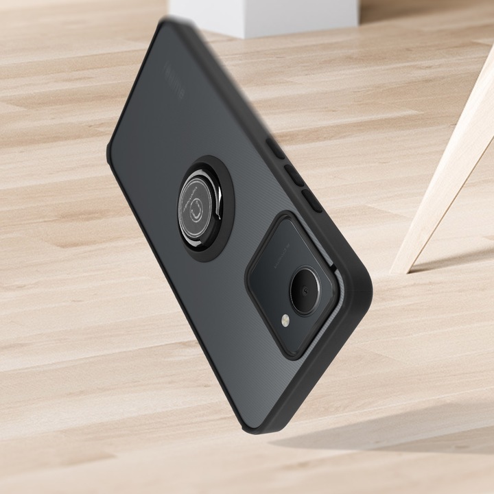 Produktbild Avizar Kameo Series (Realme C30)