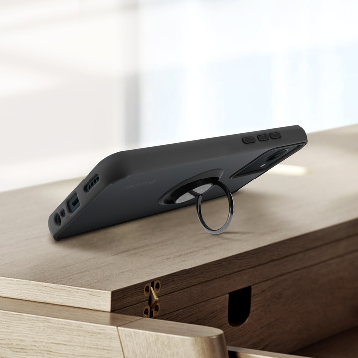 Produktbild Avizar Kameo Series (Realme C30)