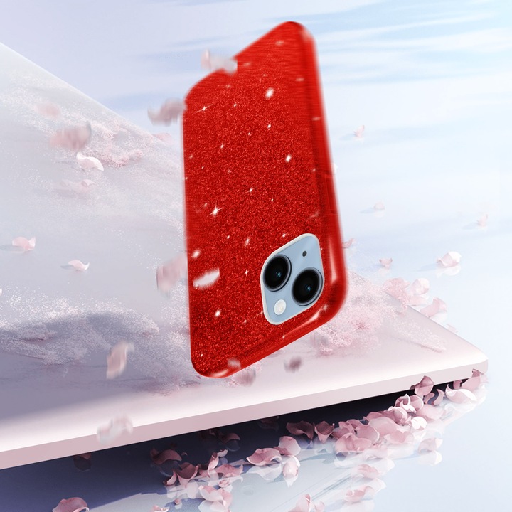 Actual product image Avizar Papay Series (Apple iPhone 14 Plus)