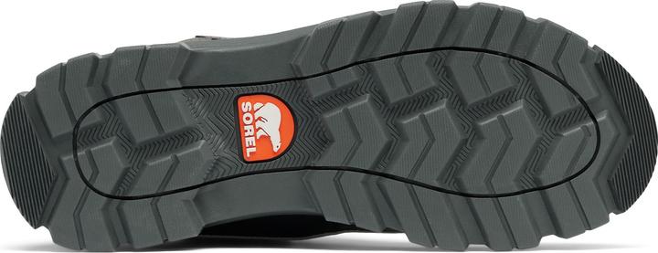 Actual product image Sorel Torino V Wp (39)
