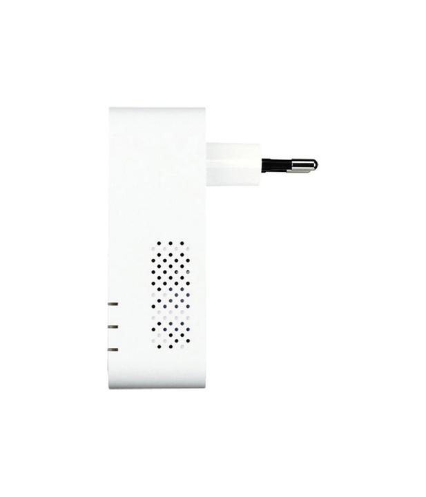 Produktbild D-Link DHP-601AV/E POWERLINE AV2 (1000 Mbit/s)