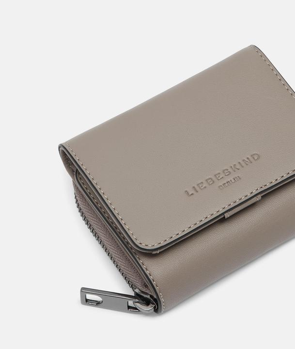Actual product image Liebeskind Berlin Geldbörse Pablita Wallet M Tokyo Sheep