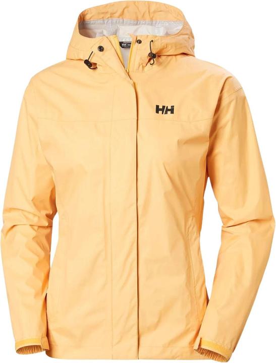Produktbild Helly Hansen W Loke Jacket (S)