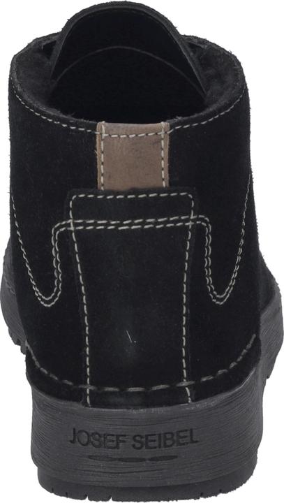 Actual product image Josef Seibel 95608-PL949 (38)