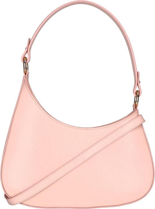 Immagine prodotto My Best Bag Myb-05254-Ss