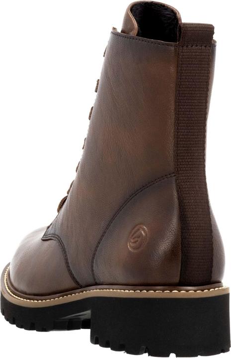 Produktbild Remonte Stiefelette (45)