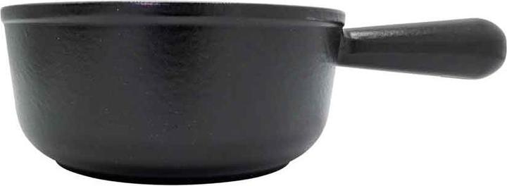 Immagine prodotto Le Creuset Caquelon (1.40 l)