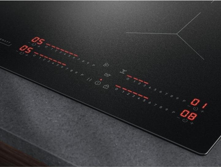 Actual product image AEG TI64IB1FIZ