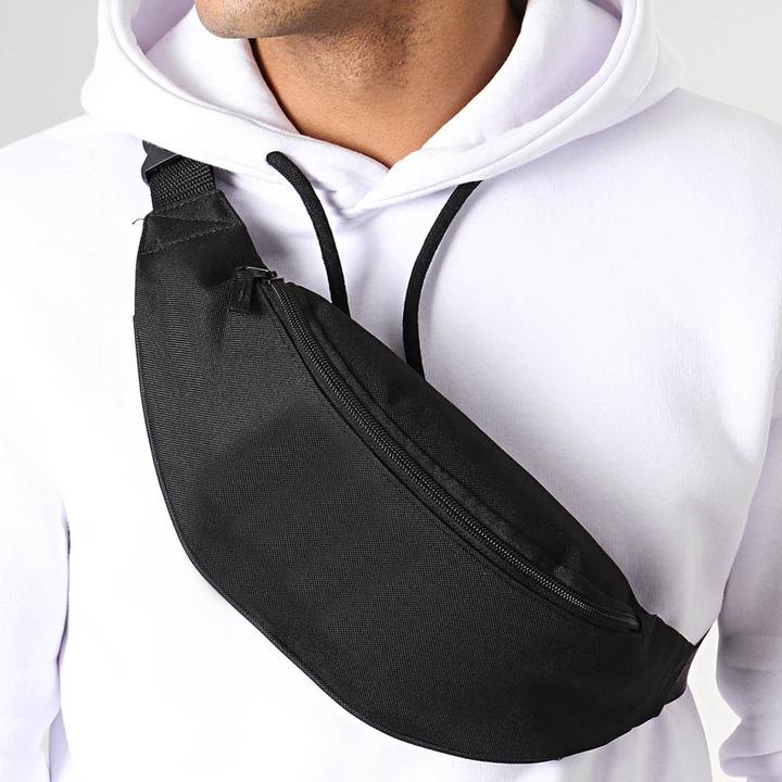 Immagine prodotto Avizar Pocket