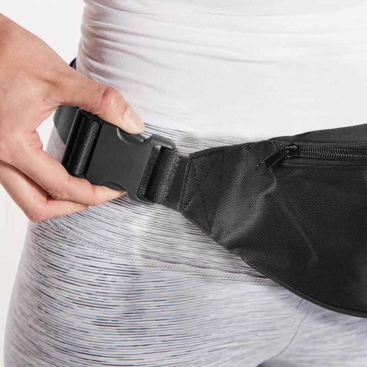Immagine prodotto Avizar Pocket
