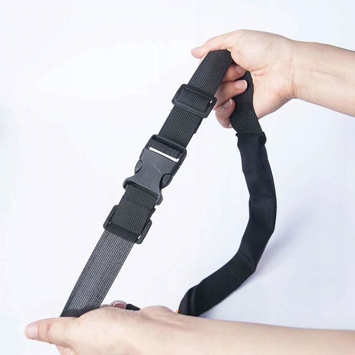 Immagine prodotto Avizar Borsa