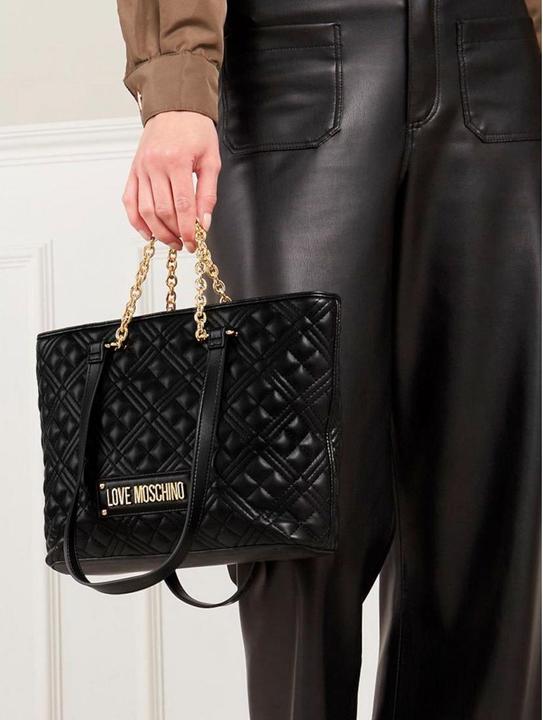 Immagine prodotto Love Moschino 2059890