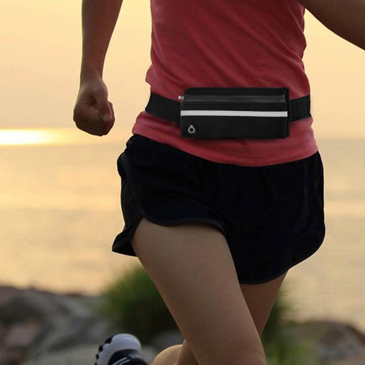 Actual product image Avizar Bag