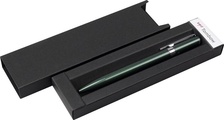 Produktbild Tombow Zoom L105 City, Grün (Grün, 1 x)
