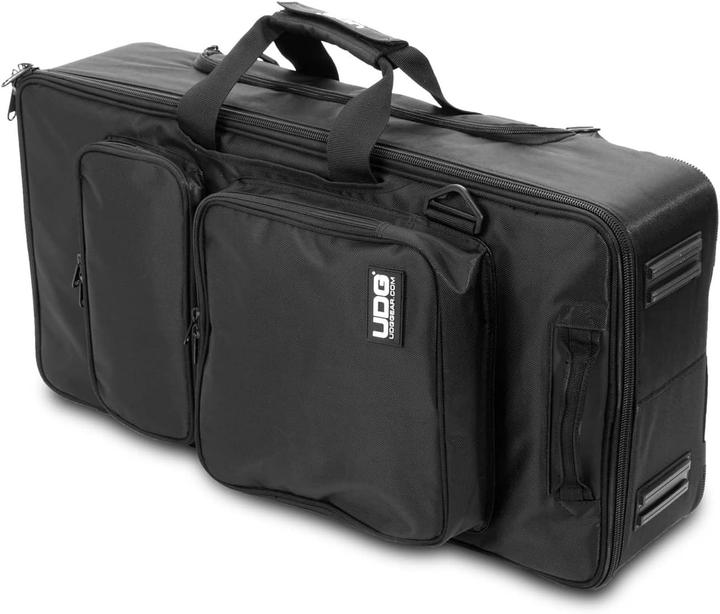 Produktbild UDG Ultimate MIDI Controller Backpack Large