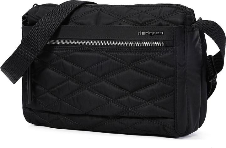 Produktbild Hedgren Inner City Eye M Umhängetasche RFID 29 cm