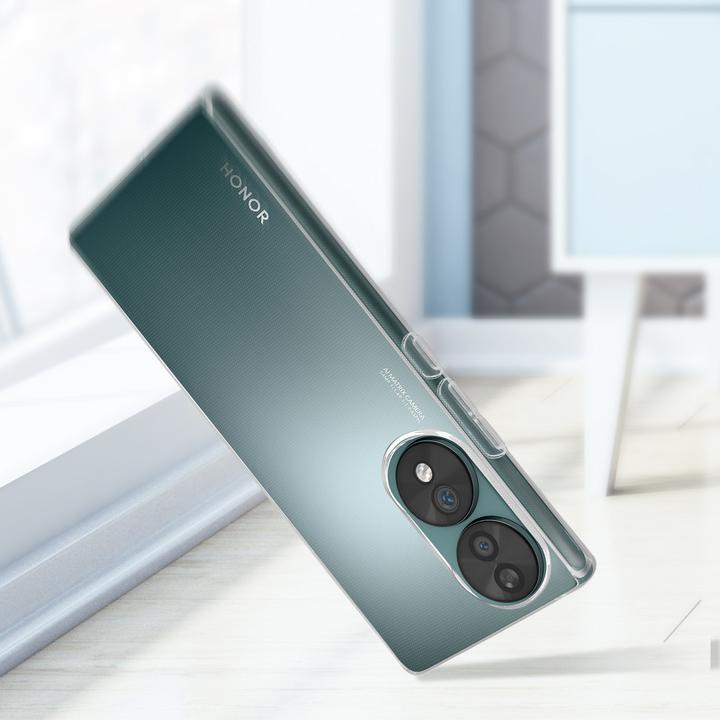 Produktbild Bigben Rundumschutz Series (Honor 70, LG L90)