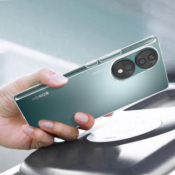 Produktbild Bigben Rundumschutz Series (Honor 70, LG L90)