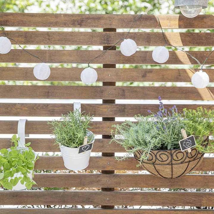 Produktbild Siena Garden Pflanzgefäss (160 cm)