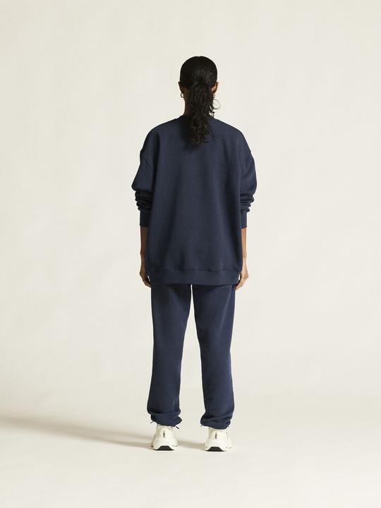 Produktbild Craft Frequent RN sweatshirt W (M)