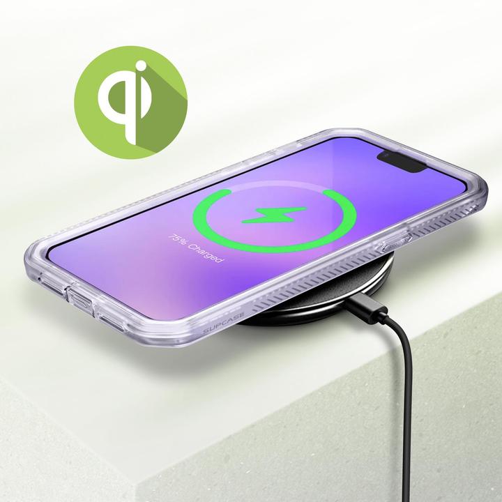 Immagine prodotto Supcase Unicorn Beetle Serie Pro (Apple iPhone 14)