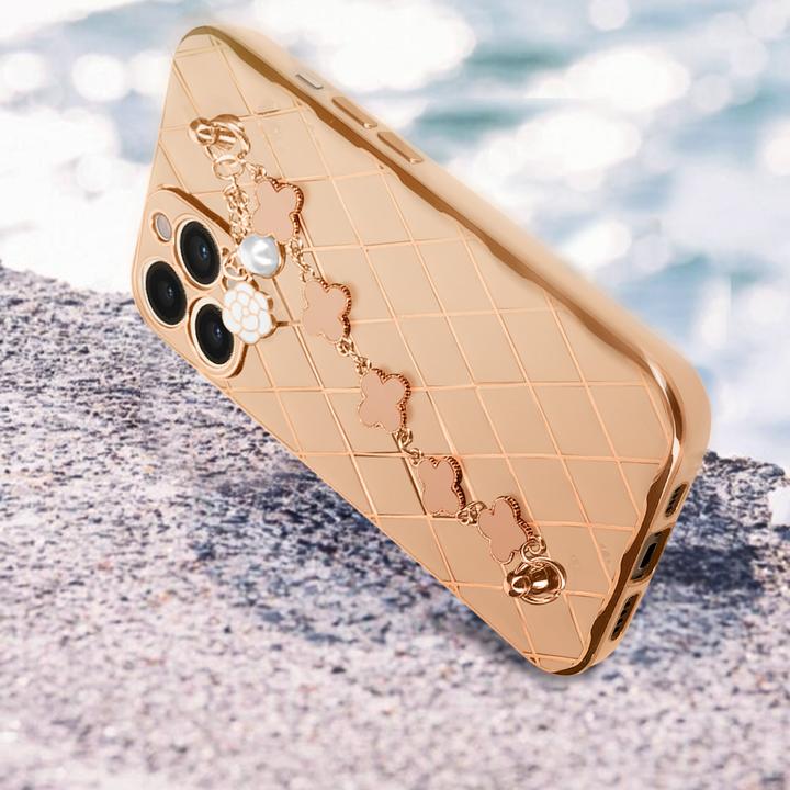 Produktbild Avizar Trend Series (Apple iPhone 12 Pro)