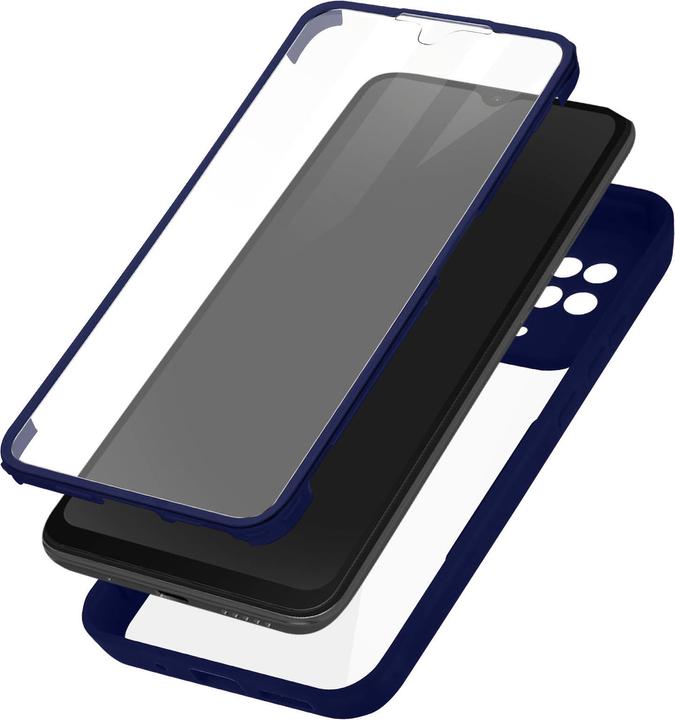 Produktbild Avizar 180 Series (Xiaomi Redmi 10C)
