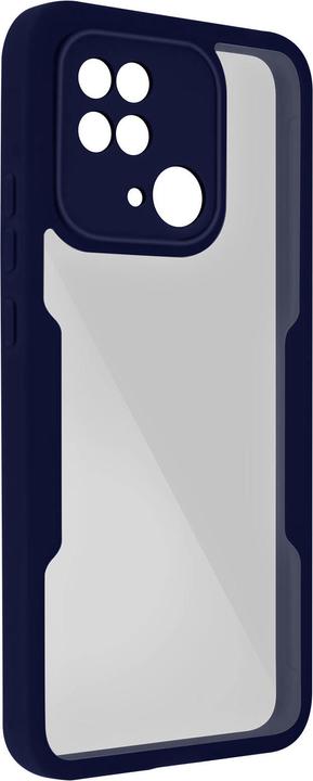 Produktbild Avizar 180 Series (Xiaomi Redmi 10C)