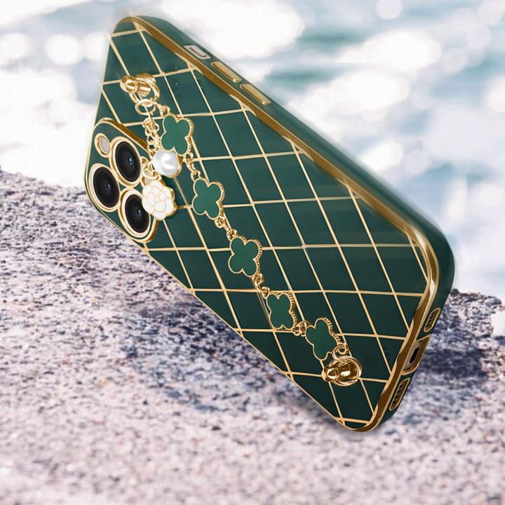 Produktbild Avizar Trend Series (Apple iPhone 12 Pro)