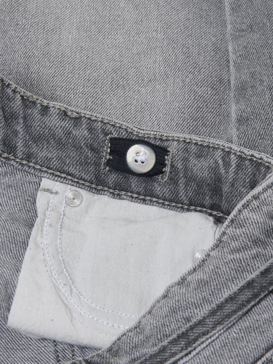 Produktbild Only KOGGIANNA Jeansrock Jeansrock (140)
