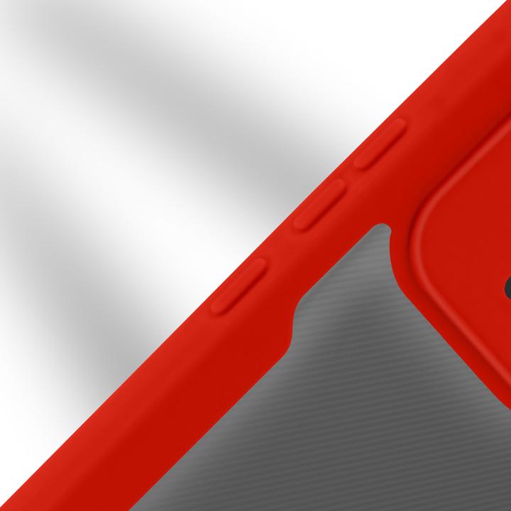 Actual product image Avizar 180 Series (Xiaomi Redmi 10C)