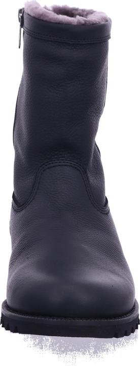 Actual product image Panama Jack Boots (45)