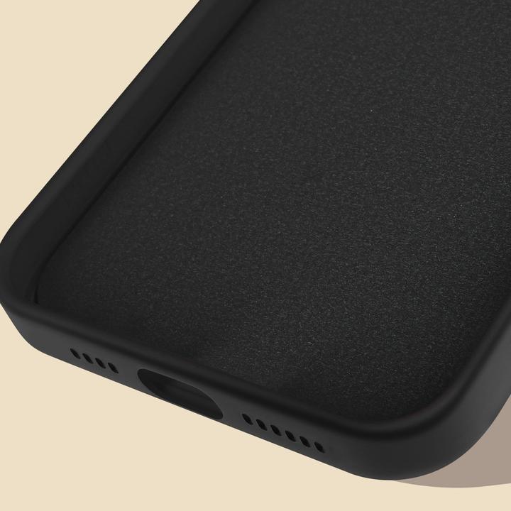 Actual product image Avizar Mag Cover Series (Apple iPhone 13)